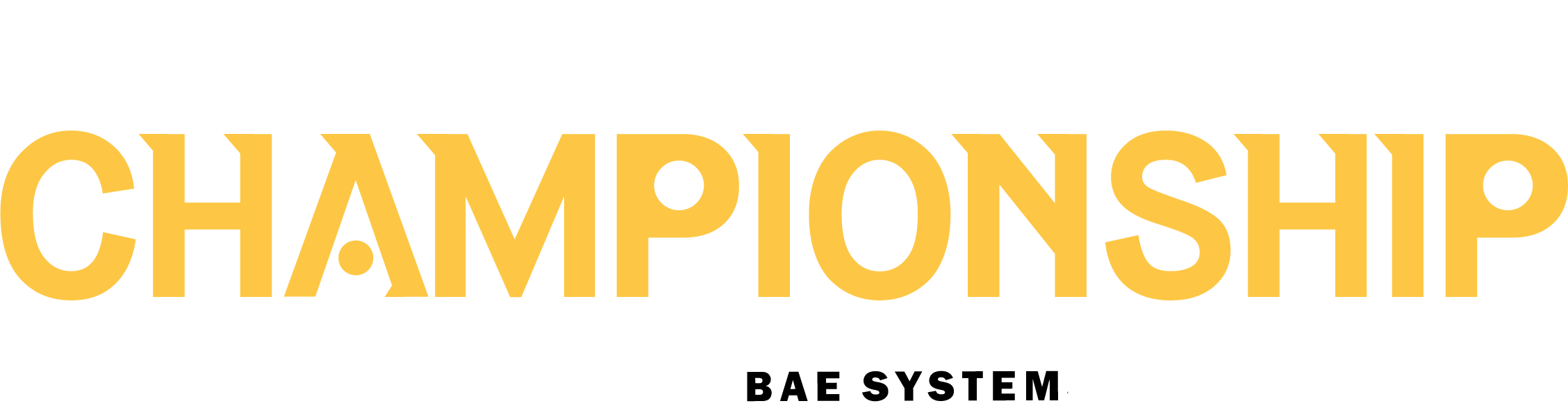 FIRST 2022